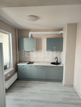 
  Сдам в аренду 1-комнатную квартиру, 40 м², Новосибирск

. Фото 4.