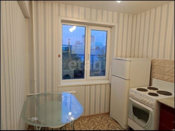 
  Сдам в аренду 1-комнатную квартиру, 31 м², Новосибирск

. Фото 4.