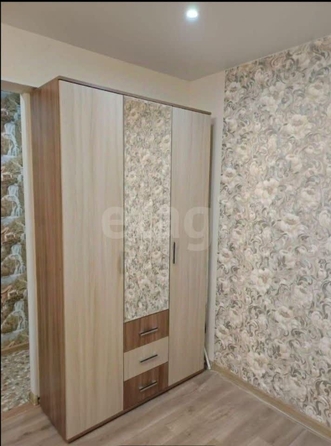 
  Сдам в аренду 1-комнатную квартиру, 31 м², Новосибирск

. Фото 5.
