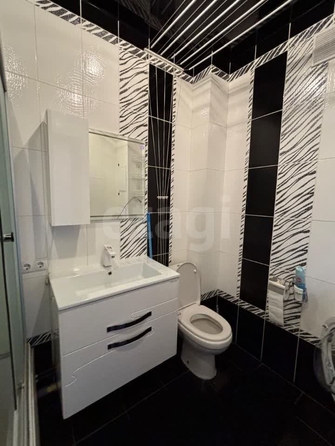 
  Сдам в аренду 1-комнатную квартиру, 43 м², Новосибирск

. Фото 5.