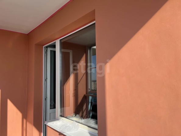 
  Сдам в аренду 1-комнатную квартиру, 43 м², Новосибирск

. Фото 11.