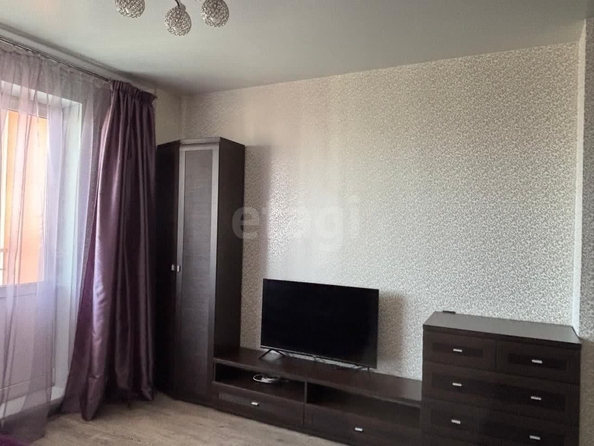 
  Сдам в аренду 1-комнатную квартиру, 43 м², Новосибирск

. Фото 16.