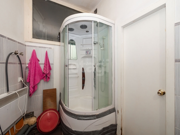 
  Сдам в аренду коттедж, 100 м², Новосибирск

. Фото 15.