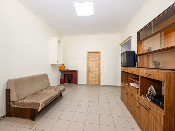
  Сдам в аренду коттедж, 100 м², Новосибирск

. Фото 20.