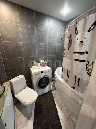 
  Сдам в аренду 1-комнатную квартиру, 52 м², Новосибирск

. Фото 7.