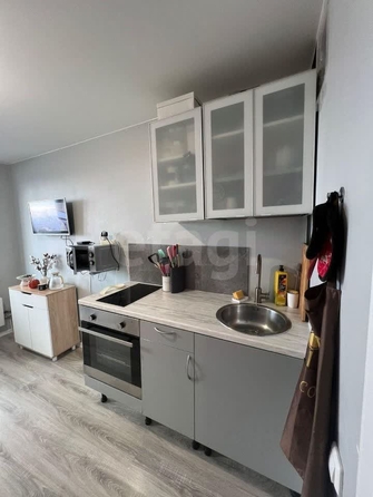 
  Сдам в аренду 1-комнатную квартиру, 52 м², Новосибирск

. Фото 10.