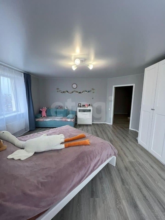 
  Сдам в аренду 1-комнатную квартиру, 52 м², Новосибирск

. Фото 12.