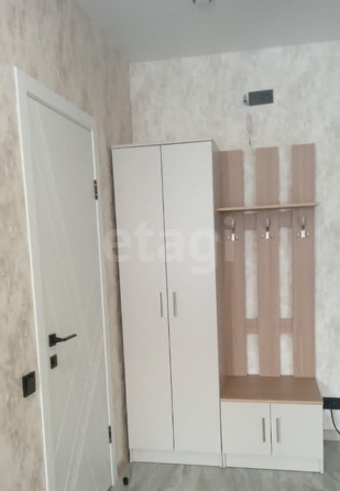 
  Сдам в аренду 1-комнатную квартиру, 40 м², Новосибирск

. Фото 5.