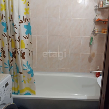 
   Продам 2-комнатную, 56.1 м², Тюленина ул, 24/1

. Фото 19.