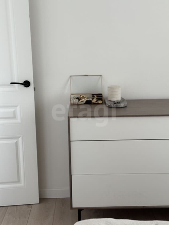
   Продам 2-комнатную, 46 м², Кошурникова ул, 23/2

. Фото 3.