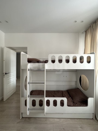 
   Продам 2-комнатную, 46 м², Кошурникова ул, 23/2

. Фото 5.