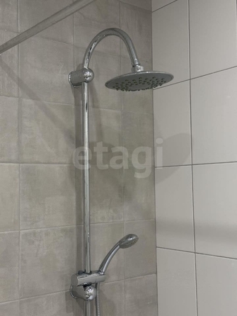 
   Продам 2-комнатную, 46 м², Кошурникова ул, 23/2

. Фото 18.