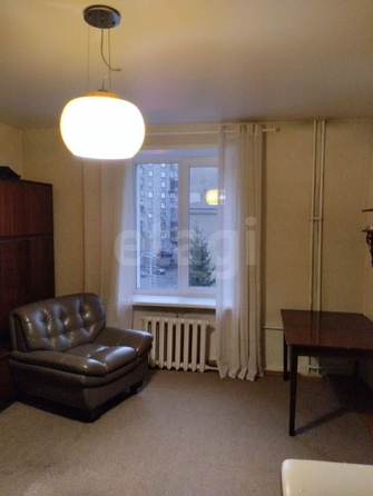 
   Продам 3-комнатную, 75 м², Ленина ул, 55

. Фото 4.