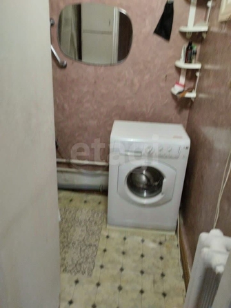 
   Продам 3-комнатную, 75 м², Ленина ул, 55

. Фото 8.