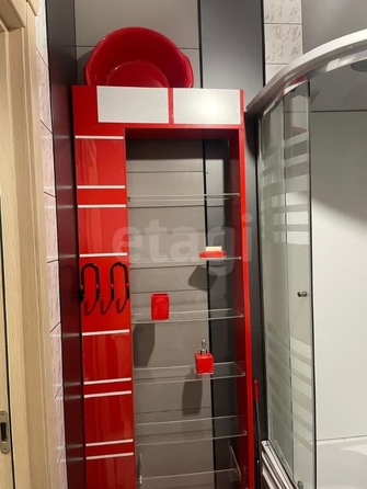 
   Продам студию, 29 м², Игарская ул, 5

. Фото 10.