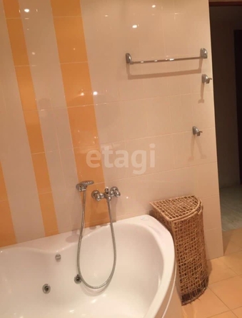 
   Продам 3-комнатную, 124 м², Крылова ул, 4

. Фото 8.