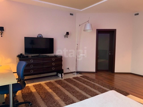 
  Сдам в аренду 1-комнатную квартиру, 45 м², Новосибирск

. Фото 6.