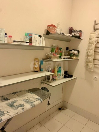 
  Сдам в аренду 1-комнатную квартиру, 45 м², Новосибирск

. Фото 15.