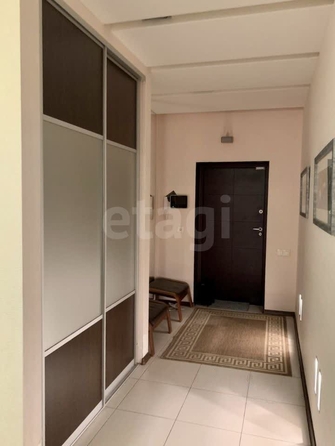 
  Сдам в аренду 1-комнатную квартиру, 45 м², Новосибирск

. Фото 16.