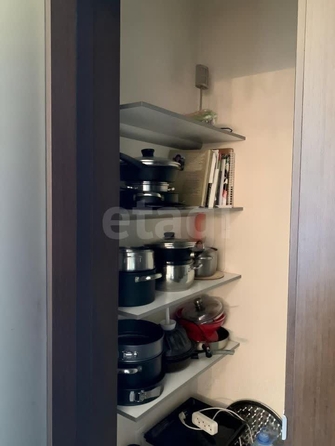 
  Сдам в аренду 1-комнатную квартиру, 45 м², Новосибирск

. Фото 21.