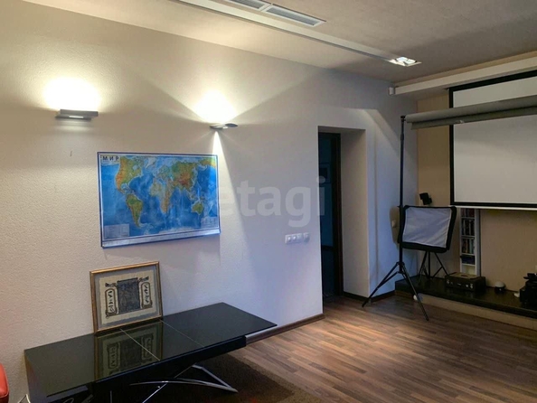 
  Сдам в аренду 1-комнатную квартиру, 45 м², Новосибирск

. Фото 32.