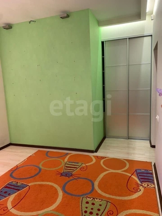 
  Сдам в аренду 1-комнатную квартиру, 45 м², Новосибирск

. Фото 39.