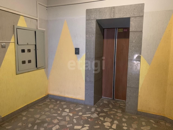 
  Сдам в аренду 1-комнатную квартиру, 45 м², Новосибирск

. Фото 40.