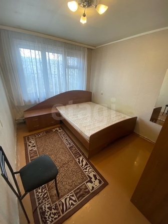 
  Сдам в аренду 2-комнатную квартиру, 45 м², Новосибирск

. Фото 8.