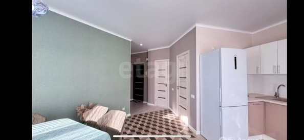 
  Сдам в аренду 2-комнатную квартиру, 64.2 м², Новосибирск

. Фото 7.