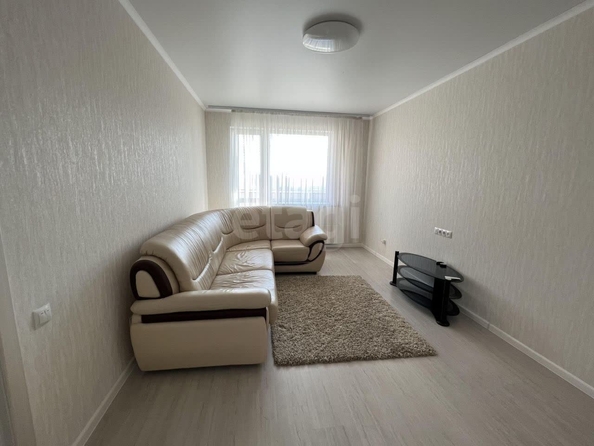 
  Сдам в аренду 2-комнатную квартиру, 64.2 м², Новосибирск

. Фото 12.