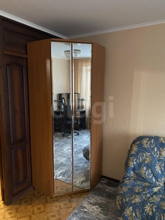 
  Сдам в аренду 3-комнатную квартиру, 59.9 м², Новосибирск

. Фото 10.