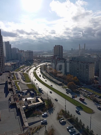 
  Сдам в аренду 2-комнатную квартиру, 46.7 м², Новосибирск

. Фото 15.