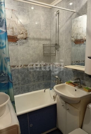 
  Продается 1-комн. квартира, 33 м², Академическая ул, д. 25
. Фото 6.