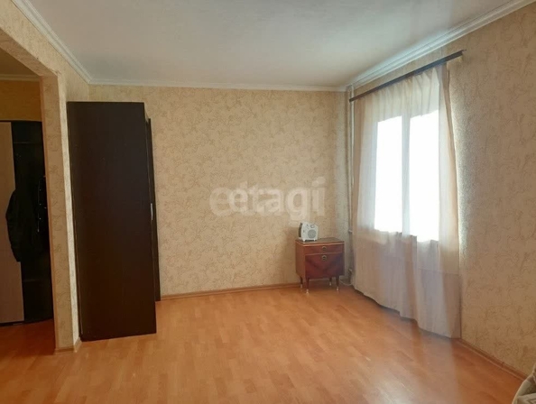 
  Продается 1-комн. квартира, 33 м², Академическая ул, д. 25
. Фото 8.