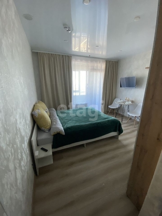 
  Сдается 1-комн. квартира, 22 м², Большевистская ул, д. 35
. Фото 4.