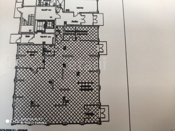 
   Продам помещение, 200 м², Тайгинская ул, 37

. Фото 4.
