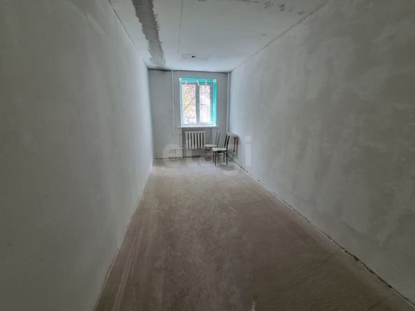 
   Сдам офис, 71 м², Широкая ул, 27

. Фото 2.