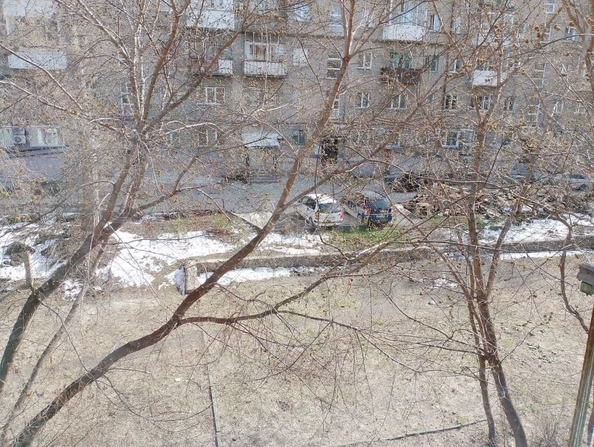 
   Продам 2-комнатную, 57 м², Советская ул, 50а

. Фото 8.