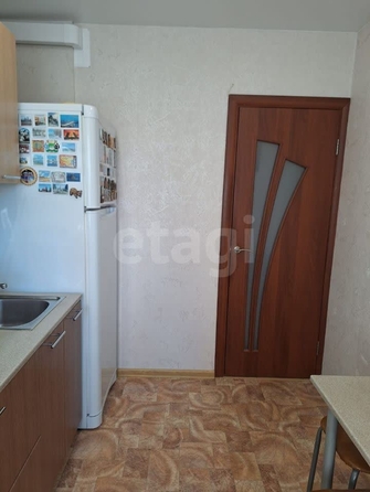 
   Продам 3-комнатную, 60.2 м², Линейная ул, 31/1

. Фото 7.