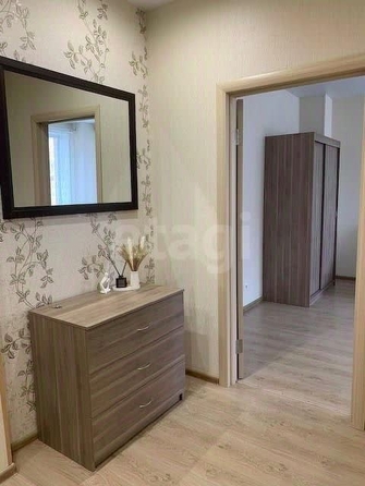 
   Продам 1-комнатную, 43 м², Кошурникова ул, 29/5

. Фото 6.