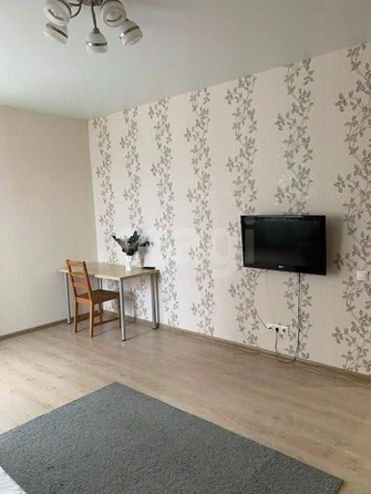 
   Продам 1-комнатную, 43 м², Кошурникова ул, 29/5

. Фото 7.