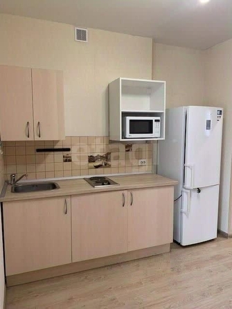 
   Продам 1-комнатную, 43 м², Кошурникова ул, 29/5

. Фото 9.
