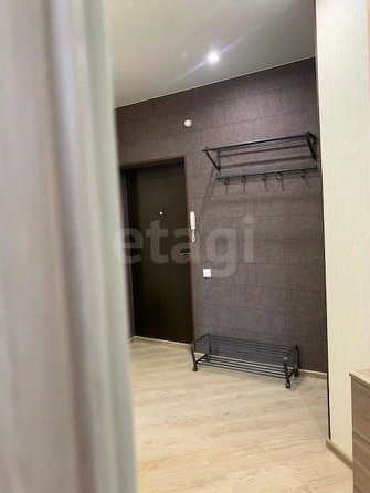 
   Продам 1-комнатную, 43 м², Кошурникова ул, 29/5

. Фото 12.