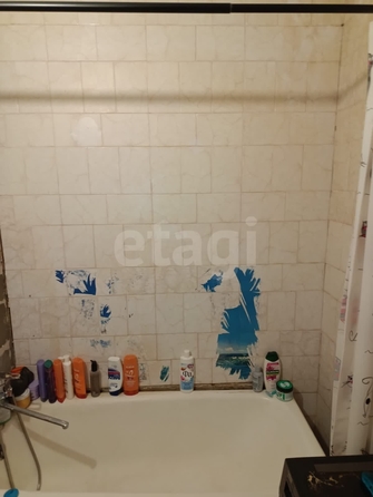
   Продам 3-комнатную, 62.4 м², Объединения ул, 35/2

. Фото 6.