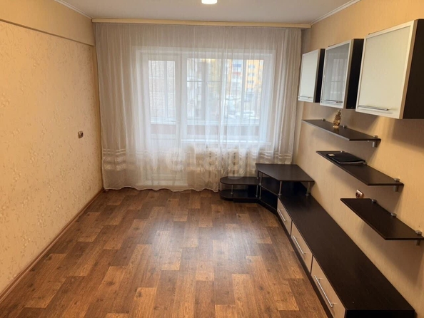 
   Продам 1-комнатную, 32.1 м², Первомайская ул, 124

. Фото 25.