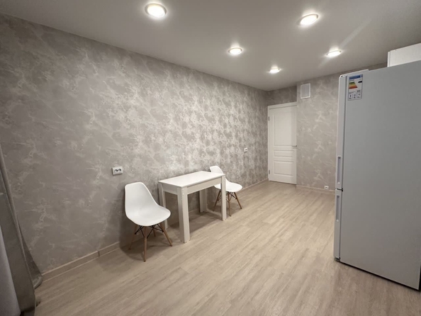 
  Сдается 1-комн. квартира, 42 м², Дуси Ковальчук ул, д. 378к
. Фото 4.