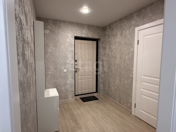 
  Сдается 1-комн. квартира, 42 м², Дуси Ковальчук ул, д. 378к
. Фото 9.