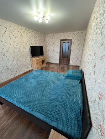 
  Сдам в аренду апартаменты, 40.3 м², Новосибирск

. Фото 4.