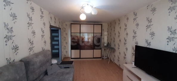 
  Сдам в аренду 1-комнатную квартиру, 40 м², Новосибирск

. Фото 3.