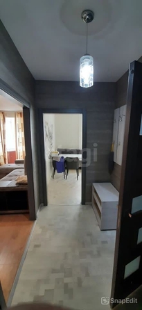 
  Сдам в аренду 1-комнатную квартиру, 40 м², Новосибирск

. Фото 4.